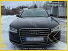 Audi A8 3.0 TDI V6 quattro TipTronic - 3