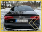 Audi A8 3.0 TDI V6 quattro TipTronic - 4