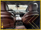 Audi A8 3.0 TDI V6 quattro TipTronic - 5