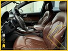 Audi A8 3.0 TDI V6 quattro TipTronic - 8