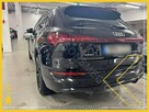 Audi e-tron 55 quattro - 2