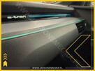 Audi e-tron 55 quattro - 6