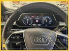 Audi e-tron 55 quattro - 8