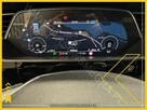 Audi e-tron 55 quattro - 9