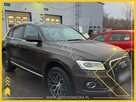 Audi Q5 2.0 TDI DPF quattro S Tronic - 2