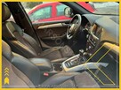 Audi Q5 2.0 TDI DPF quattro S Tronic - 3