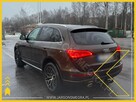 Audi Q5 2.0 TDI DPF quattro S Tronic - 4