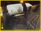 Audi Q5 2.0 TDI DPF quattro S Tronic - 5
