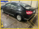 Citroen C5 Sedan 2.0 HDiF  Automatic - 2