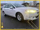 Citroen C5 Tourer 1.6 HDi Manual - 1