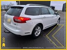 Citroen C5 Tourer 1.6 HDi Manual - 3