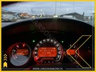 Citroen C5 Tourer 1.6 HDi Manual - 6