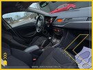 Citroen C5 Tourer 1.6 HDi Manual - 7