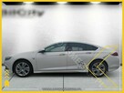 Opel Insignia Grand Sport 2.0 CDTI Automatic - 2