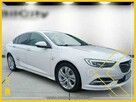 Opel Insignia Grand Sport 2.0 CDTI Automatic - 3