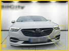Opel Insignia Grand Sport 2.0 CDTI Automatic - 4