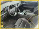 Opel Insignia Grand Sport 2.0 CDTI Automatic - 5
