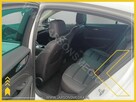 Opel Insignia Grand Sport 2.0 CDTI Automatic - 6