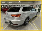 Seat Leon ST 1.4 TSI Manual - 3
