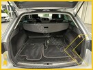 Seat Leon ST 1.4 TSI Manual - 5