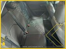 Seat Leon ST 1.4 TSI Manual - 6