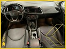 Seat Leon ST 1.4 TSI Manual - 7