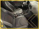 Seat Leon ST 1.4 TSI Manual - 8
