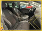 Seat Leon ST 1.4 TSI Manual - 9