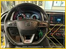 Seat Leon ST 1.4 TSI Manual - 10