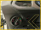 Seat Leon ST 1.4 TSI Manual - 11