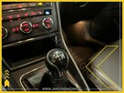 Seat Leon ST 1.4 TSI Manual - 12