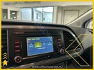 Seat Leon ST 1.4 TSI Manual - 13