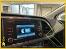 Seat Leon ST 1.4 TSI Manual - 14