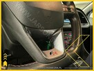 Seat Leon ST 1.4 TSI Manual - 15