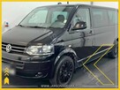 Volkswagen Caravelle 2.0 TDI Manual - 1