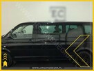 Volkswagen Caravelle 2.0 TDI Manual - 2