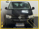 Volkswagen Caravelle 2.0 TDI Manual - 3