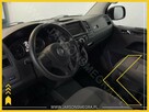 Volkswagen Caravelle 2.0 TDI Manual - 4