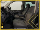 Volkswagen Caravelle 2.0 TDI Manual - 5