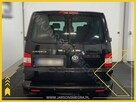 Volkswagen Caravelle 2.0 TDI Manual - 6