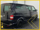 Volkswagen Caravelle 2.0 TDI Manual - 7