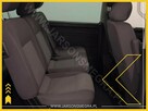 Volkswagen Caravelle 2.0 TDI Manual - 8