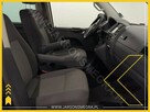 Volkswagen Caravelle 2.0 TDI Manual - 9