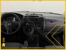 Volkswagen Caravelle 2.0 TDI Manual - 10