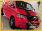 Volkswagen Transporter T28 2.5 TDI Manual - 1