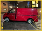 Volkswagen Transporter T28 2.5 TDI Manual - 3