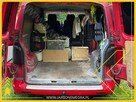 Volkswagen Transporter T28 2.5 TDI Manual - 6