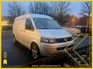 Volkswagen Transporter T30 2.0 TDI 4Motion DSG Sequential - 2