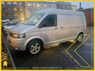 Volkswagen Transporter T30 2.0 TDI 4Motion DSG Sequential - 3