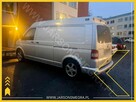 Volkswagen Transporter T30 2.0 TDI 4Motion DSG Sequential - 4